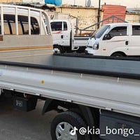 نقل اثاث • داخل وخارج • بسمايه