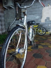 بناتي • ياباني اصلي • حجم ٢٤