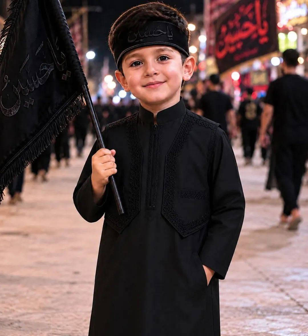 بضل الله وبركاته وصلت ملابس محرم
كلابه 
جبه مع الشالي
تراك
سوت

***********
*********** واتساب 
الموقع حله ابي غرق مقابل عمود 240مجاور منفذ الوطيفي مدخل شارع المالح
