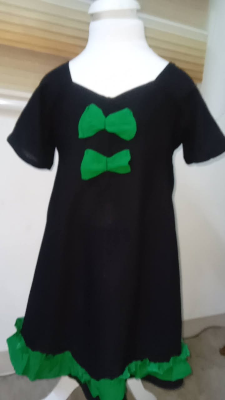 A4..خياطه فرح للسيدات النسائية بسعر مناسب 5الاف التريد اتراسلني خاص اهلا وسهلا 🌹🦋💫👗🥻👚🪡🧵a406 
بيع مباشر 
بيع مباشر


**إذا كنت صاحب هذا الإعلان وتريد حذفه لأي سبب، رجاءا أرسل رسالة إلى الدعم الفني**