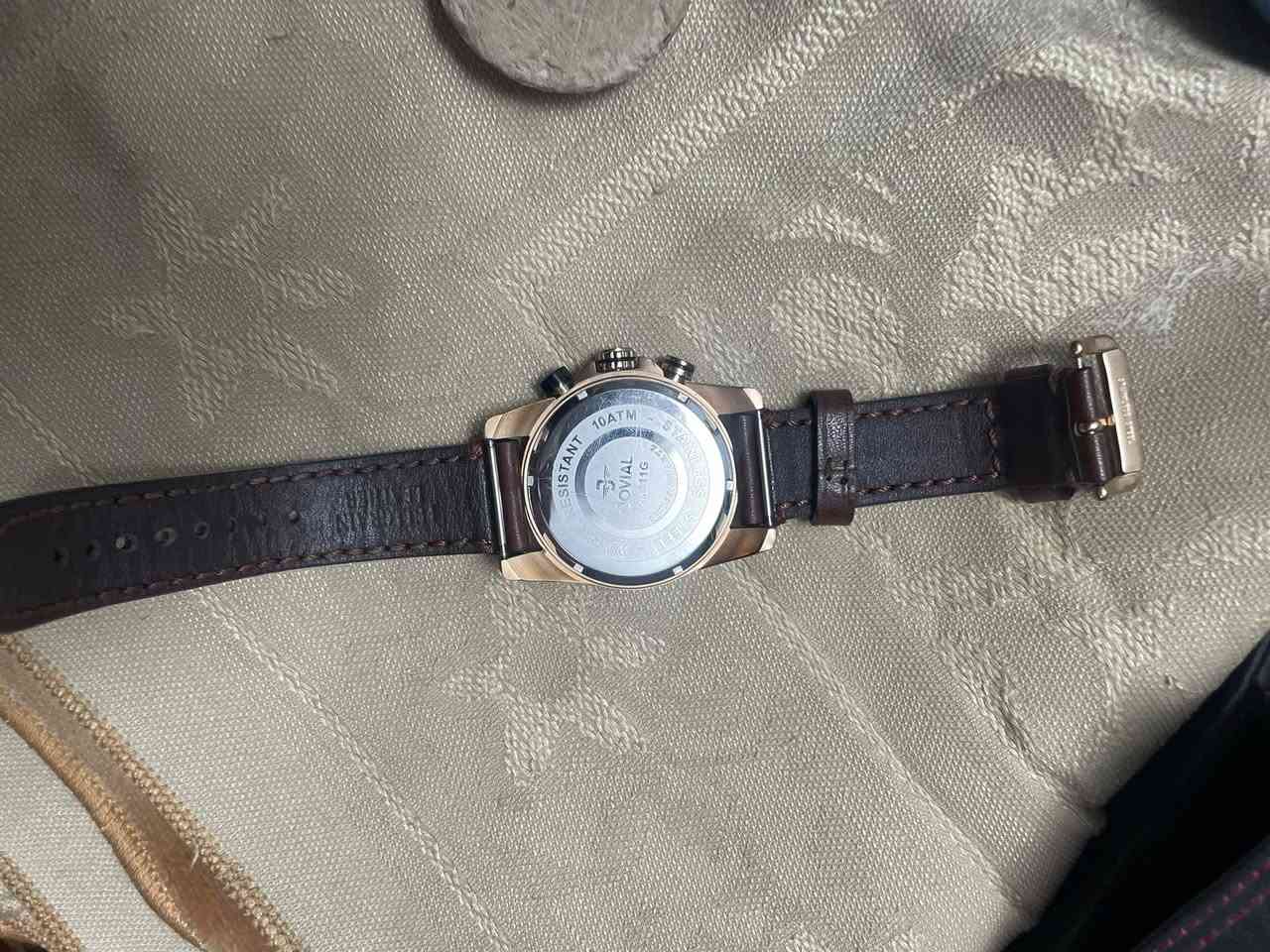 خلي سعرك


**إذا كنت صاحب هذا الإعلان وتريد حذفه لأي سبب، رجاءا أرسل رسالة إلى الدعم الفني**