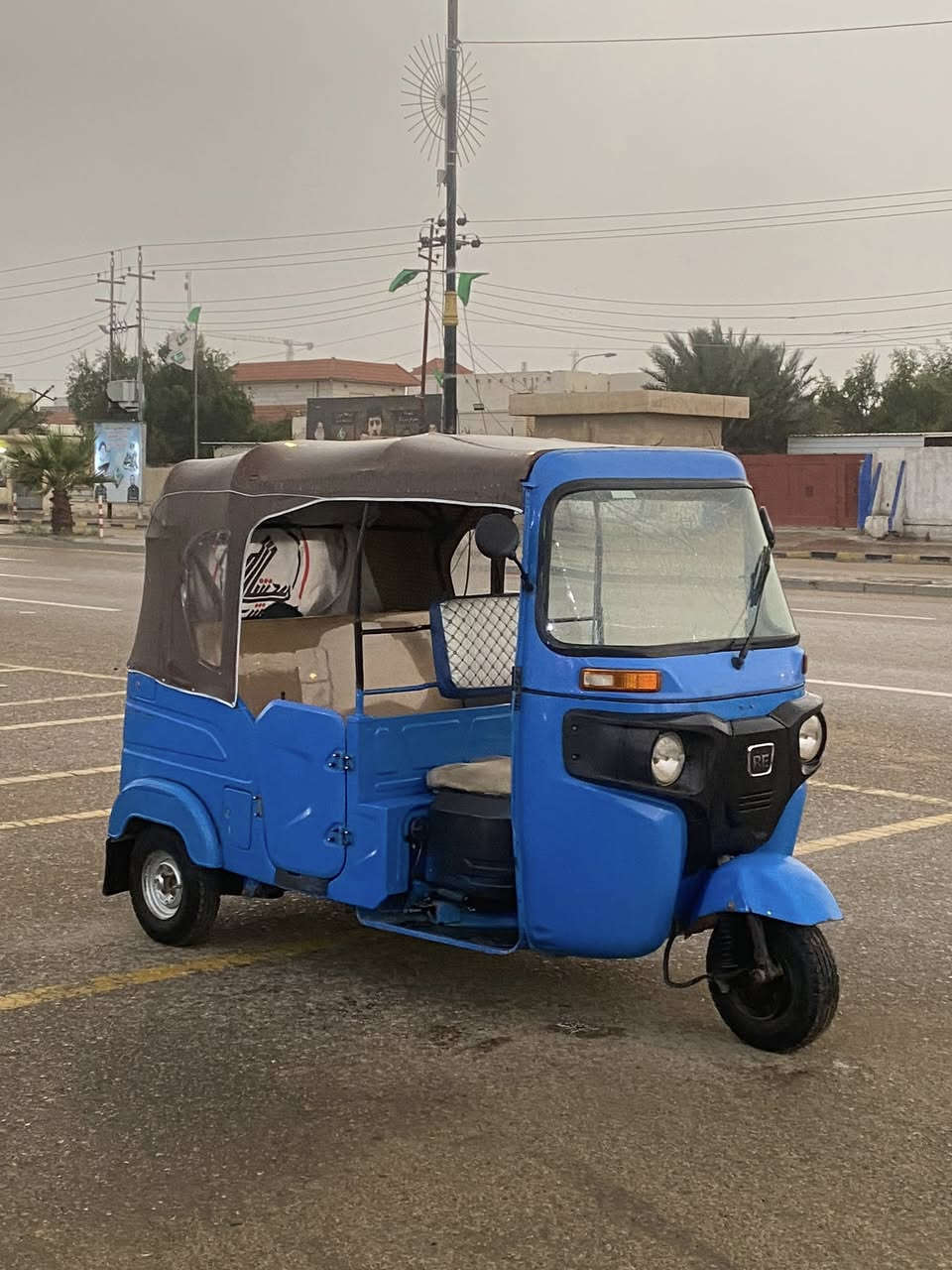 تكتك للبيع ٢٢ شهر ٨ كفاله عامه مرقم مرقم مرقم سعرها ٨٨٠٠ شراي اتصل ***********
