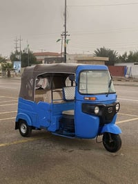 تكتك للبيع ٢٢ شهر ٨ كفاله عامه مرقم مرقم مرقم سعرها ٨٨٠٠ شراي اتصل ٠٧٨...