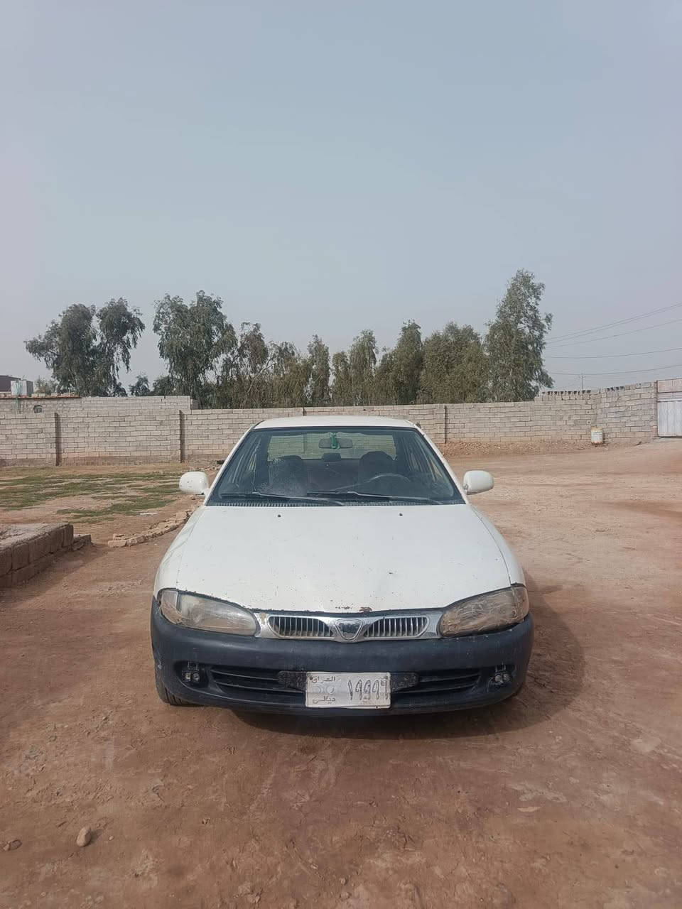 اللبيع باراتون ***********
