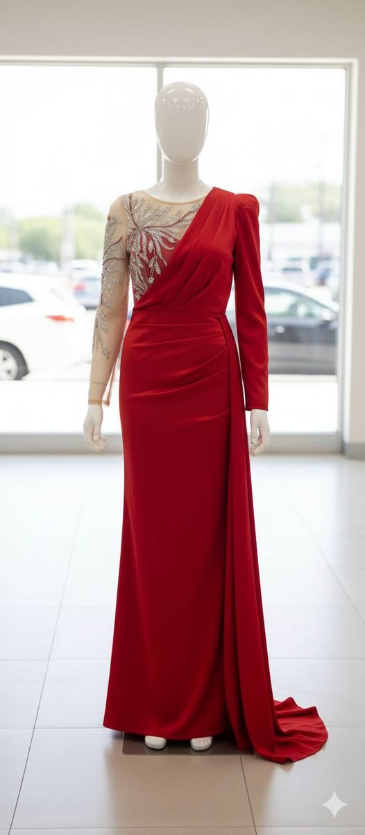 فساتين نضيفه كلش كلمن وسعره القياسات بالتعليقات


**إذا كنت صاحب هذا الإعلان وتريد حذفه لأي سبب، رجاءا أرسل رسالة إلى الدعم الفني**