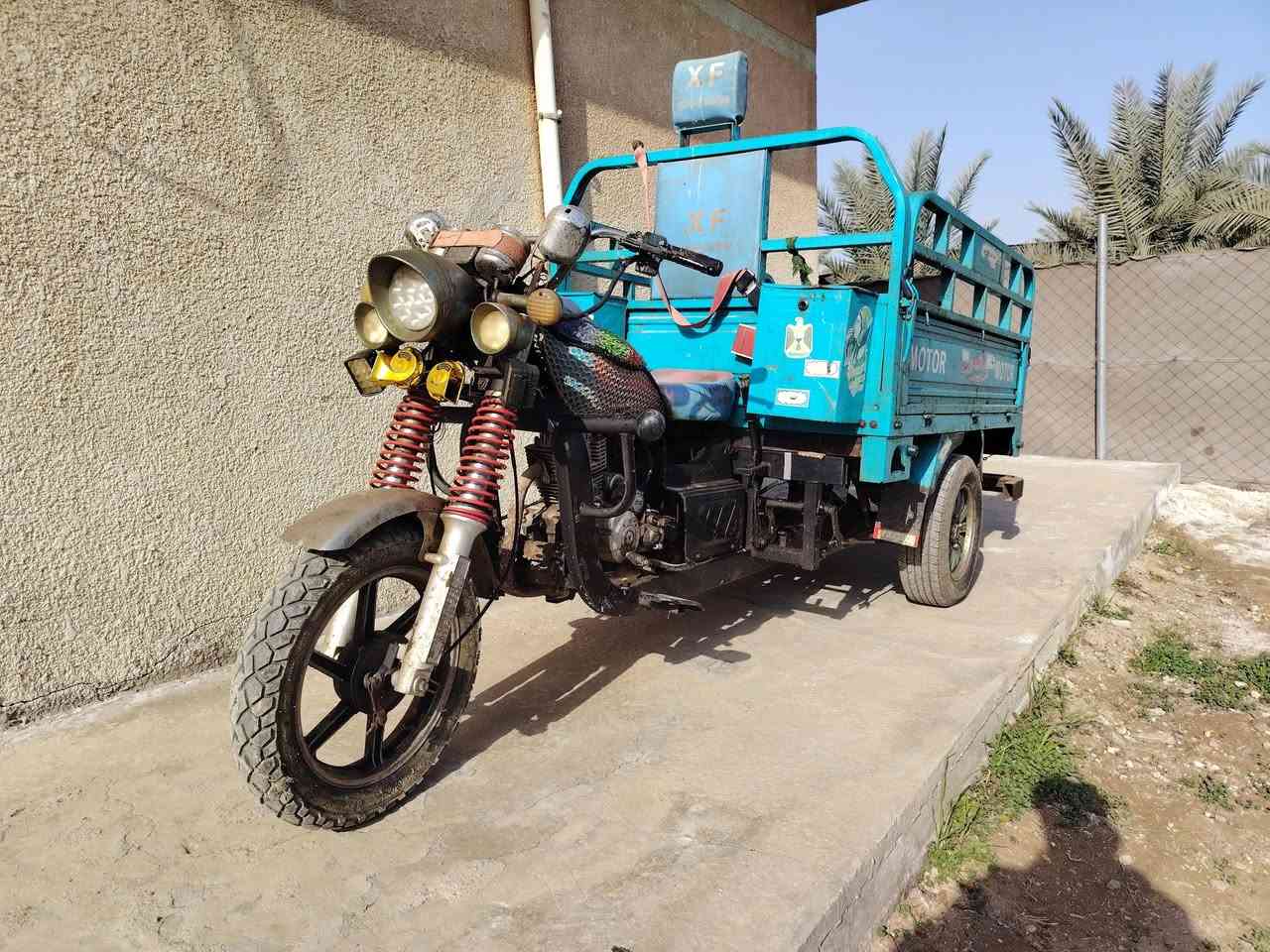 سلام عليكم للبيع ستوته اوراق اصوليه بسمي على وضع شركه مابدل بيه شي بس كلجات مكلف بنشر رقم ***********
