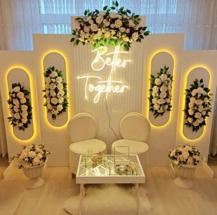 للتواصل الخاص كل الموديلات موجوده داخل الصفحة بغداد, العراق


**إذا كنت صاحب هذا الإعلان وتريد حذفه لأي سبب، رجاءا أرسل رسالة إلى الدعم الفني**