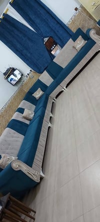ديوان • ٢٠ نفر • تخمين