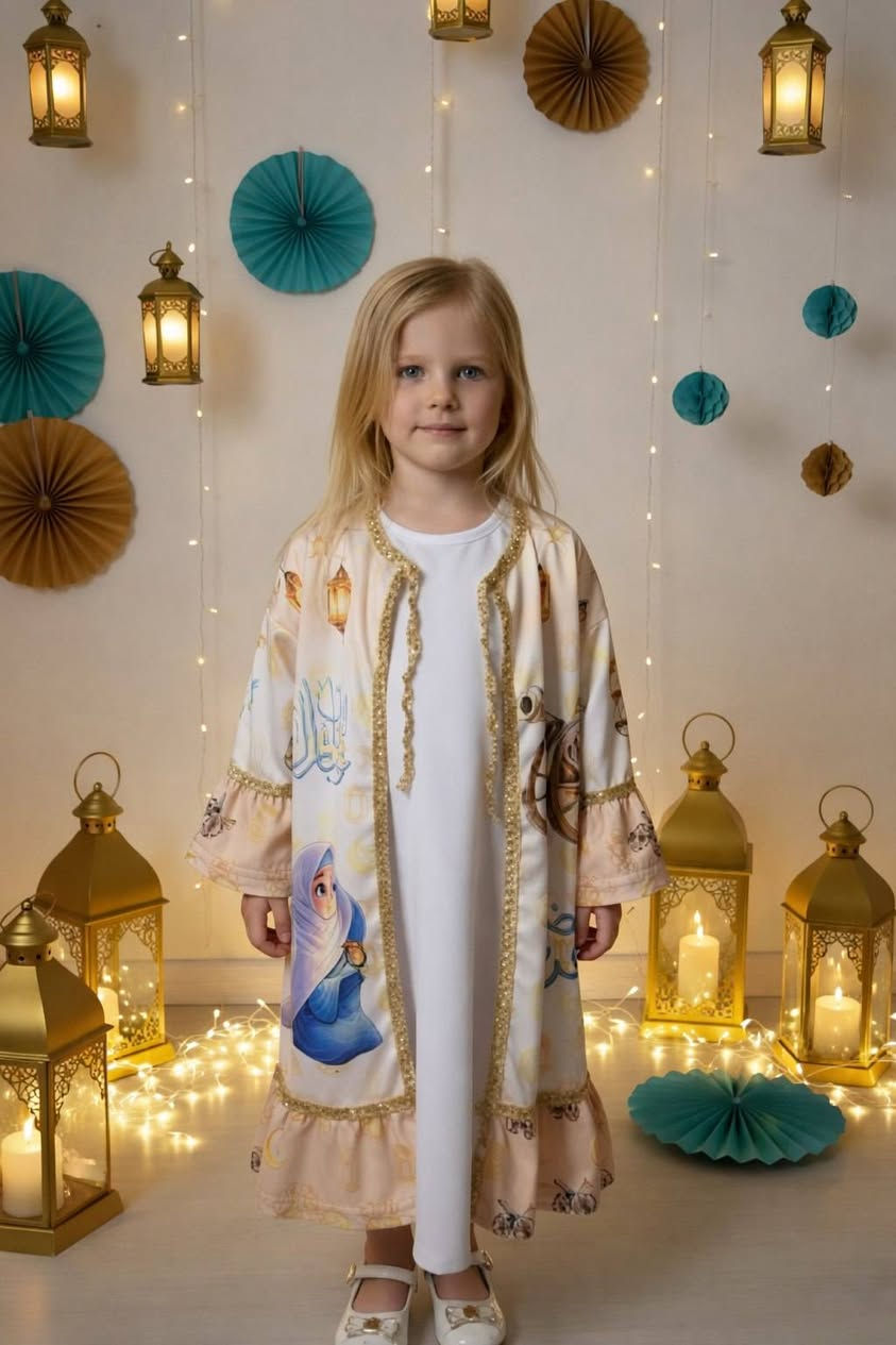 بشت وبينصل  ترند رمضاني يلبس من عمر 3 سنوات ل12 سنة سعر الدرزن ب120 اقل طلب درزن


**إذا كنت صاحب هذا الإعلان وتريد حذفه لأي سبب، رجاءا أرسل رسالة إلى الدعم الفني**