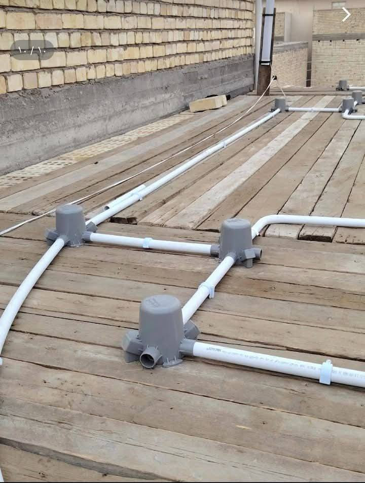 تأسيس كهربائية عامة
تأسيس صحيات عامة
الهاتف  واتساب 
***********
