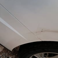 سوناته • ٢٠٢١ • ٩٠٠٠٠ كم