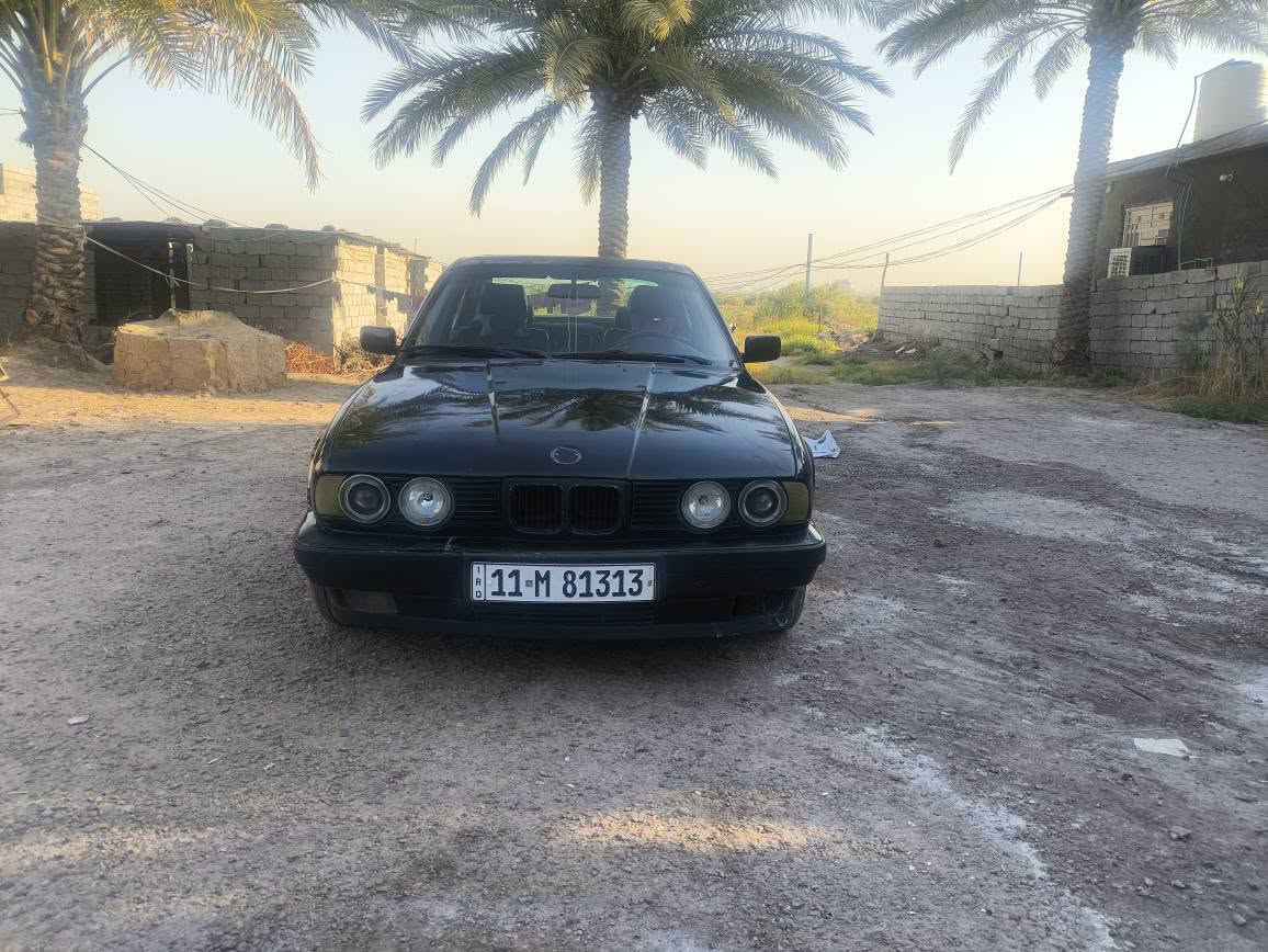 بي ام دبليو 525 محرك مسكر 6 سلندر المرغوب محرك كير مكفول تبريد ثلج تخم تاير المحمودية, بابل


**إذا كنت صاحب هذا الإعلان وتريد حذفه لأي سبب، رجاءا أرسل رسالة إلى الدعم الفني**