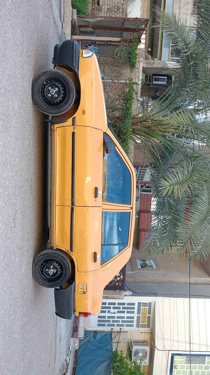 سلام عليكم سايبا للبيع مديل 2015 سياره كير محرك تبريد مكفولات رقم سياره بغداد دولي سياره باسمي تحويل ثاني يوم هيئه غرامات مصفره صدر جديد تخم تاير جديد سياره جاهزة من كلشي شواصي لغود مكفولات سياره مكفوله كفاله عامه بيها صبغ فقط جاملغ الامامي شاشه وكامره خلفيه سعر سياره 29 وبيها مجال مكاني بغداد كاظميه رقم الهاتف *********** خطي ثاني ***********
