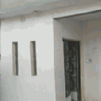 كاطون الرازي • ٢٠٠م • ٣ غرف