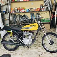 سيجي 2025 • كله جديد • خانقين