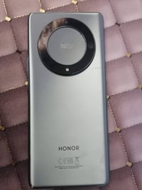 جهاز للبيع كله شرط السعر 125بي مجال شراي خابر  07831381540