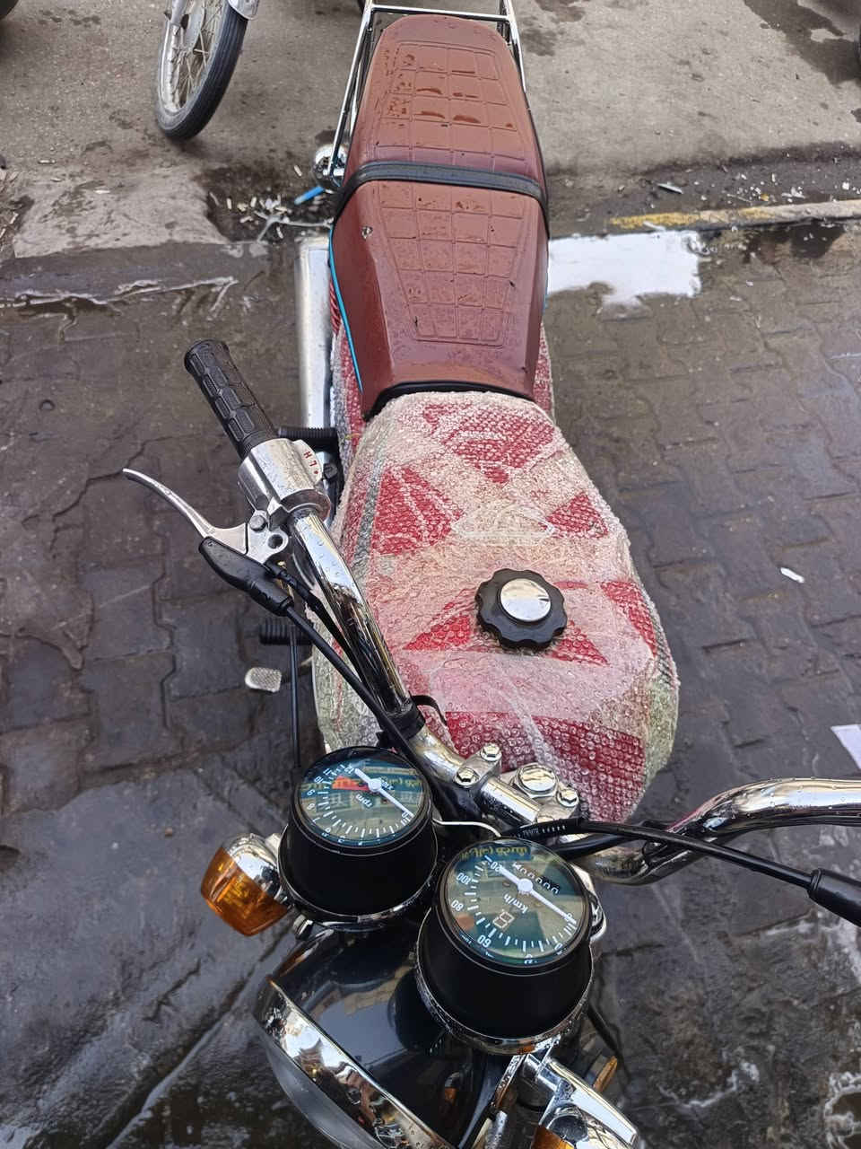 ناما برو 21 وكيل العارضي ***********
