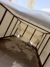 ستوته • محجر • بابل النخيلة الغربية