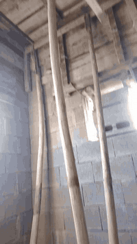 السلام عليكم قالب للبيع لوح 4 اكثر من مكعبين لوح 3 اكثر من مكعبين جسور ثلاثه 45 جسر 
عصايب كلو متر وعشرين مع 100درسك 330 
السعر ثلاثه مليون وبي مجال شي بسيط المكان الموصل كوكجلي ***********
