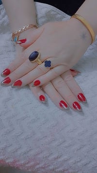 اكرلاك • فول دزين • تخفيضات