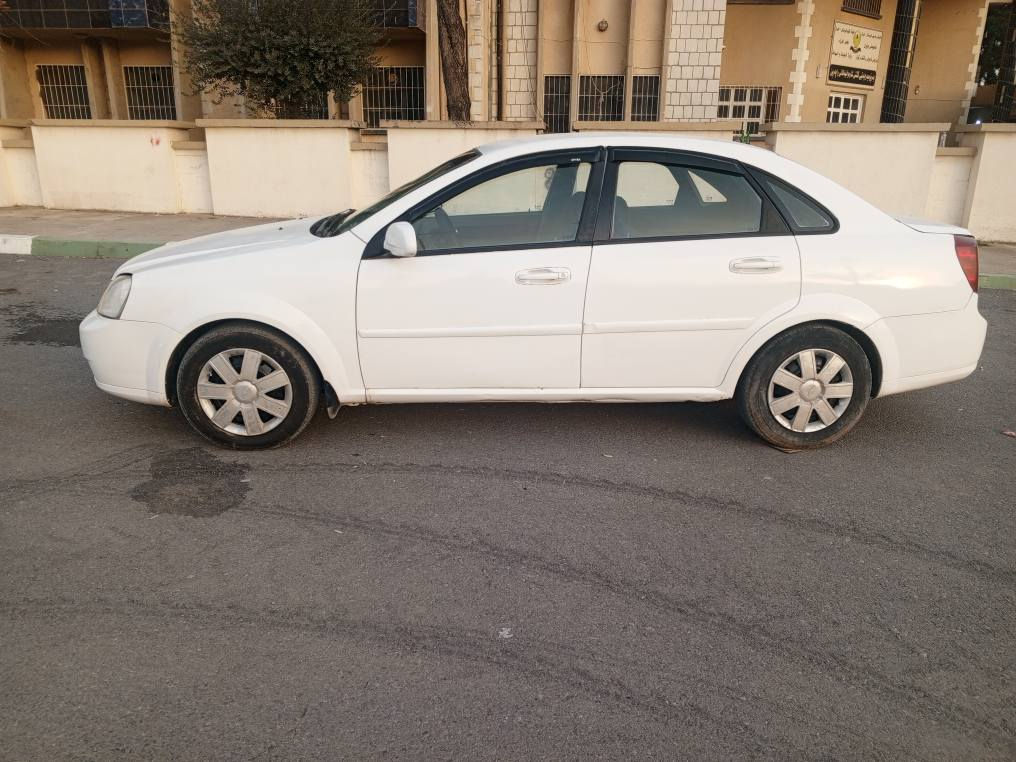 ڕانیە
ئۆپترا
٢٠٠٩
تۆماتیک
ساغ موسوبڕاوە بەشەرت
کابی مزایدەی لەگەڵە
گێڕومەکینەوکارەبایی وتوندووتۆڵی  بەشەرت
کامل سێرڤس کراوە
حیزامە من بەکامل دەی فرۆشم لەسەرساغی نرخی تەنها (٤٠)گەڵایە
گەرمشتەری تەلەفۆن بکە سەودامان نیە جوابی  کۆمێنت نادەمەوە

واتساپ
فایبر
***********
*********** رانية, السليمانية
