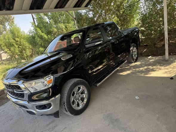 السلام عليكم للبيع او مراوس السعر 275 موديل 2022 رقم بغداد بسمي ماشيه 77الف  صور الحادث مرفقه سياره جديده عنوان السياره واسط الزبيديه***********
