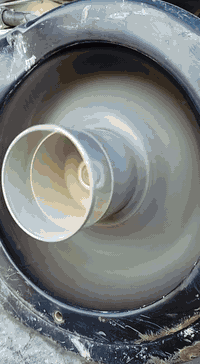 ونج بانزين لتصعيد وتنزيل جميع مواد البناء باسعار مناسبه وتطبيك السطوح فرشي + شتايكر كرسته وعمل او بس عمل حسب الاتفاق شغل درجه أولى والتزام بالموعد عملنا فقط حله كربلاء والنجف اي استفسار الاتصال على هذا الرقم او المراسله واتساب
***********
