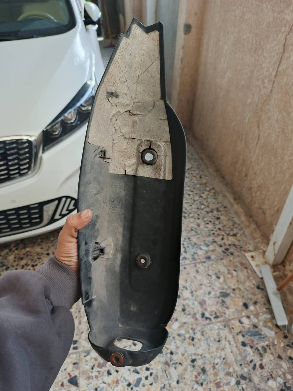 واقية صالنصه. بوليس مسطره ملحه مال تفصيخ
حي القادسيه ***********واتساب فقط
