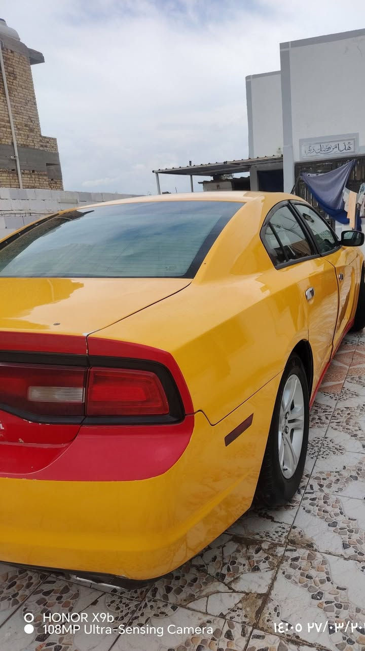 سلام عليكم جارجرموديل ١٤مرمزه بوليسي كيرتعليك مكينه جديده صارشهرمن شهادهاتخم تايرحداديه كله جديد رقم ذيقار انكليزي خطها ناصريه دوانيه مكاني دوانيه السعر ١٤٠وبيهامجال ***********
