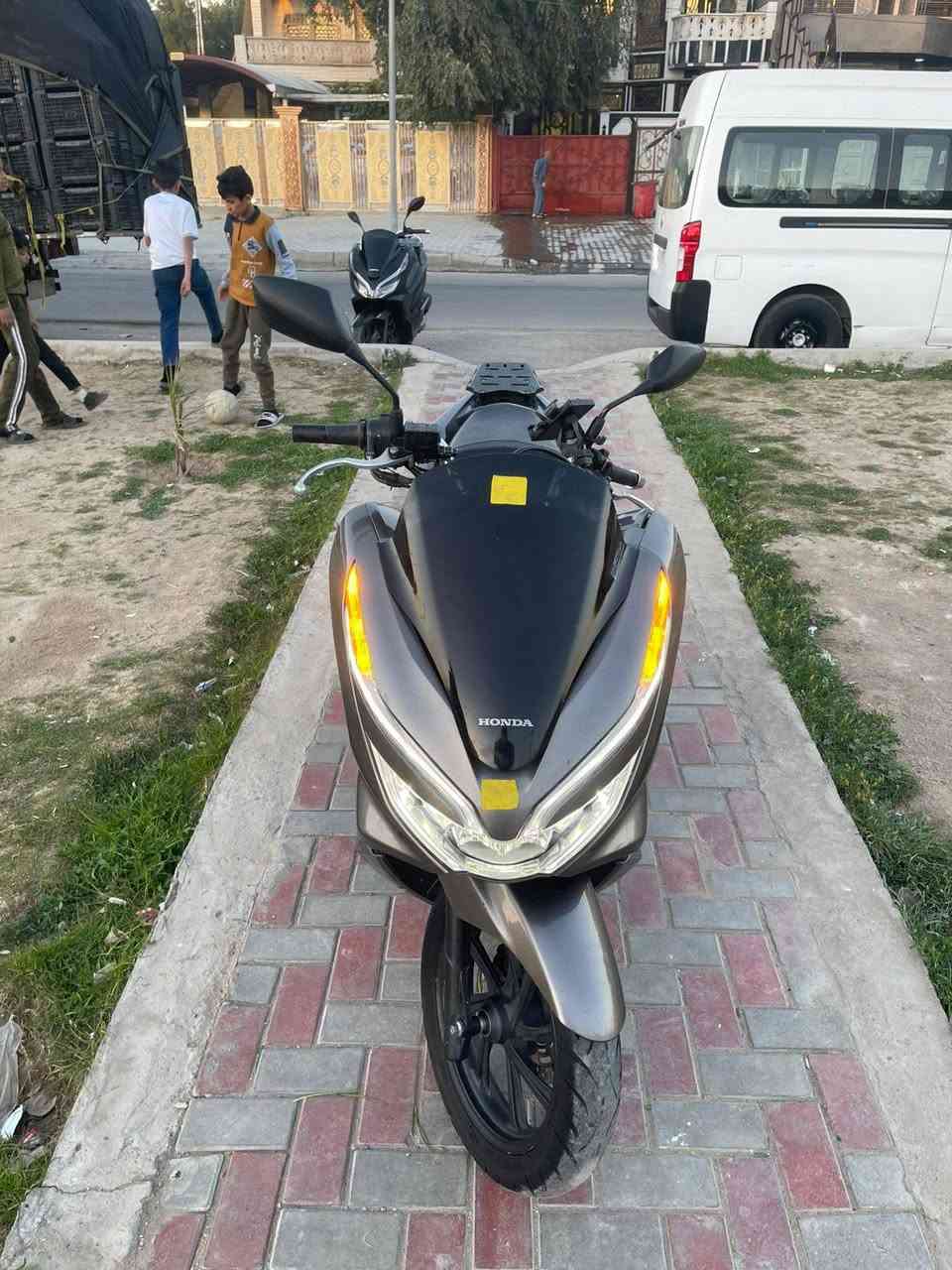 شباب بيسي إكس جيل ثالث ياباني مكفوله كفر ومكينه السعر 17ونص ***********
