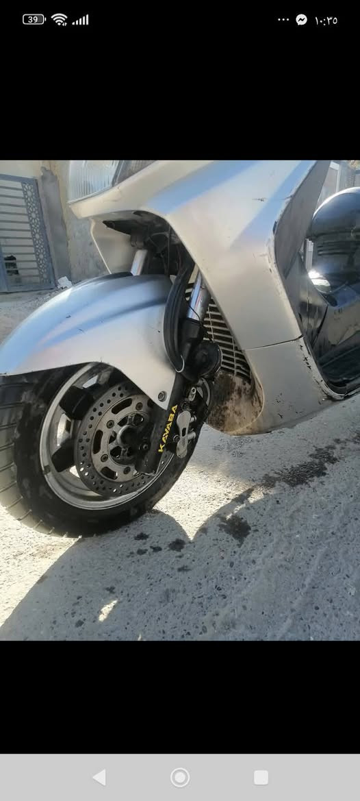 سلام عليكم سكاي ربع كفاله عامه نقص بس تريشه اليمنه وعلي تاخذه وتترحملي ونكره سلف بكل وقت  وكله شغاله  البيع  بغداد حي النصر  السعر 700 الف وبيهة مجال  أو مراوس شعندك نزل ***********
