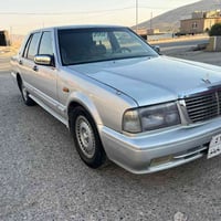 سه ره تابه ناوي خواي گه وره بابه ت كاڵابۆفرۆشتن  سدريك موديلي ٢٠٠٢ ٢پا...