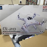 أصليات • ثنينهن • التفاصيل