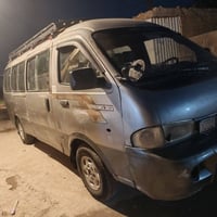 ابريجو شبوط 14 موديل 2000 باسمنا ام صفايه هزه جديده بغداد رقم انكليزي ...