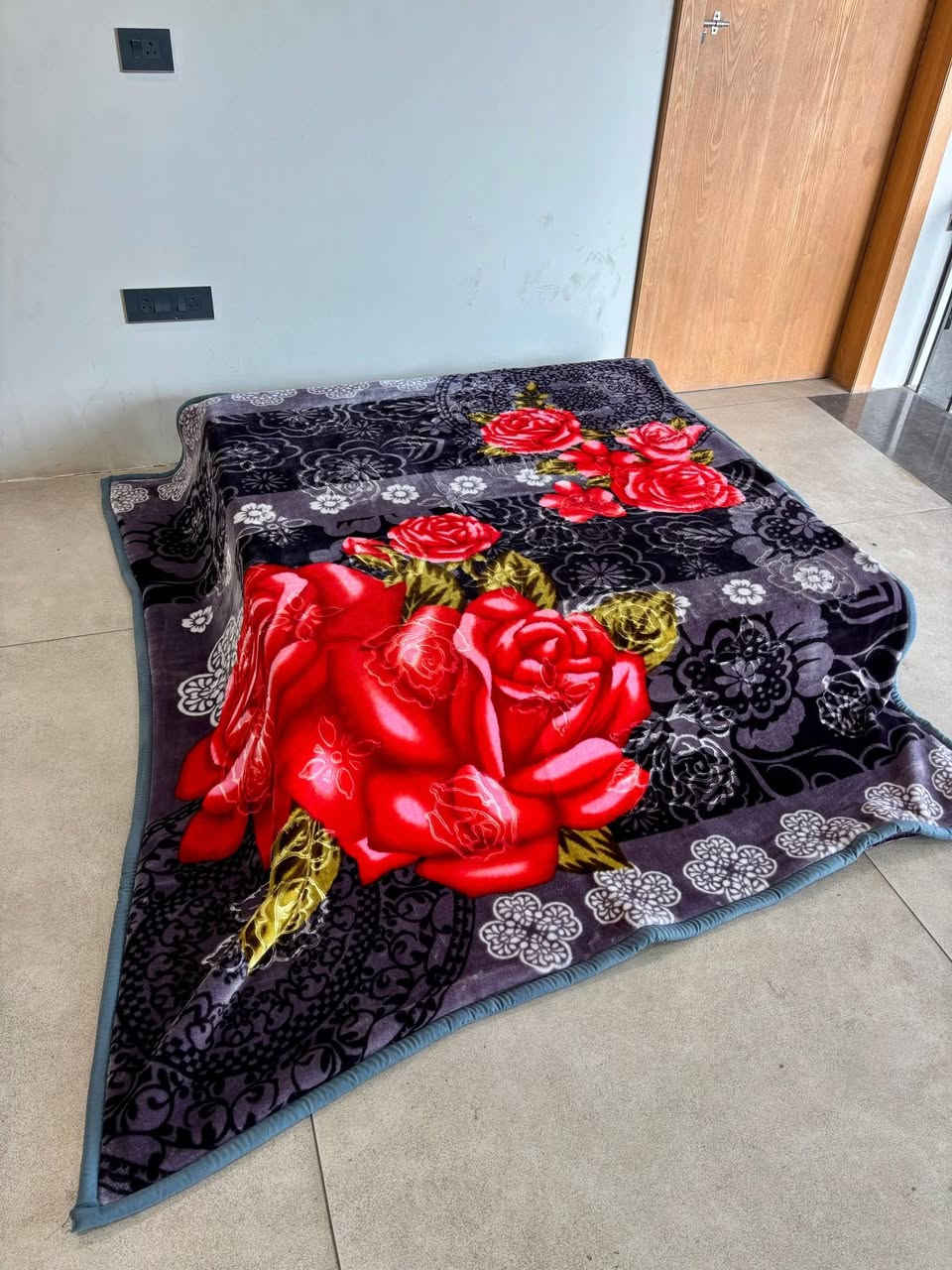 اسعار بلاااااش
