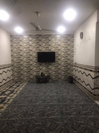 بيت • ٢٣٠م • غرب صيطره نهروان