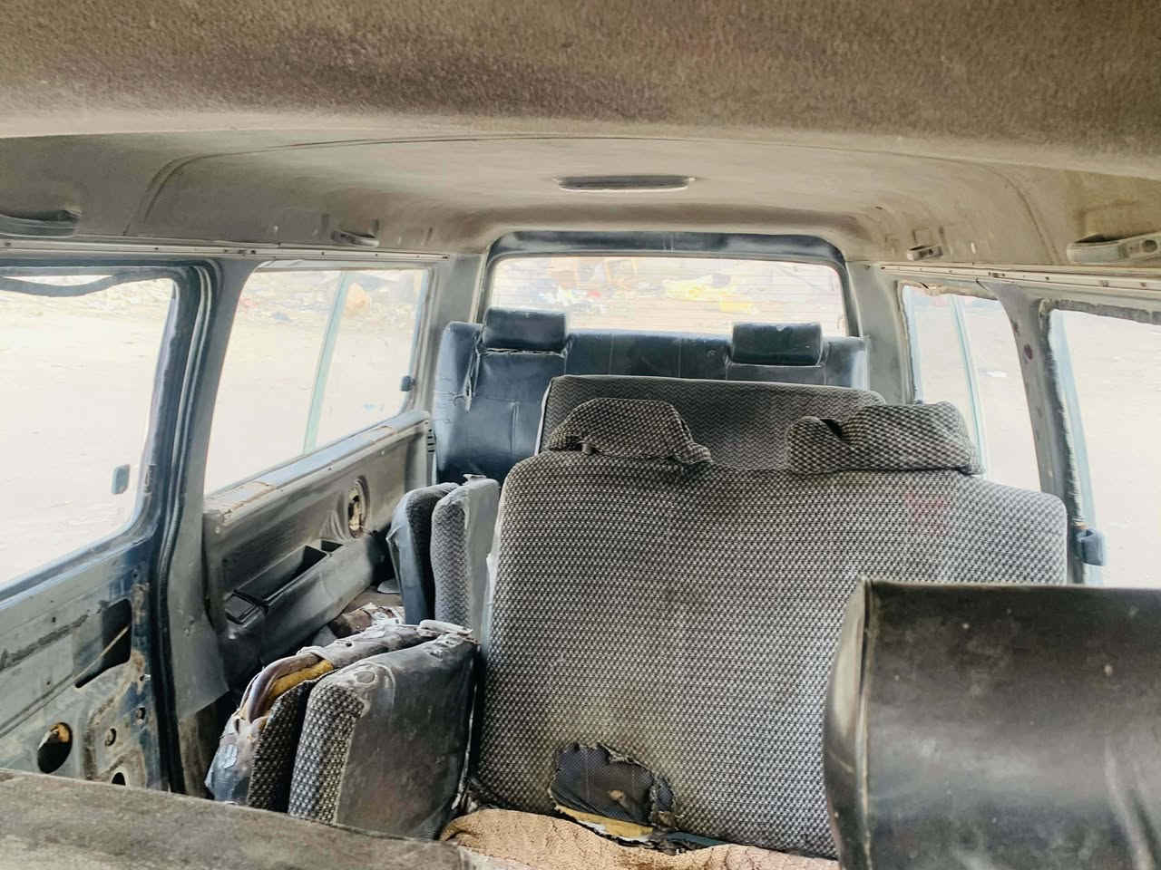 سلام عليكم كيه بسته موديل 95 غرمات صفر رقم الماني سنويه عضم راعيها يمي كبل اخذك اله ابيع هل موجود ب 15 إذ مو شراي اعبر المنشور لا تعبني اخيك رقم  مكلف بنشر***********
