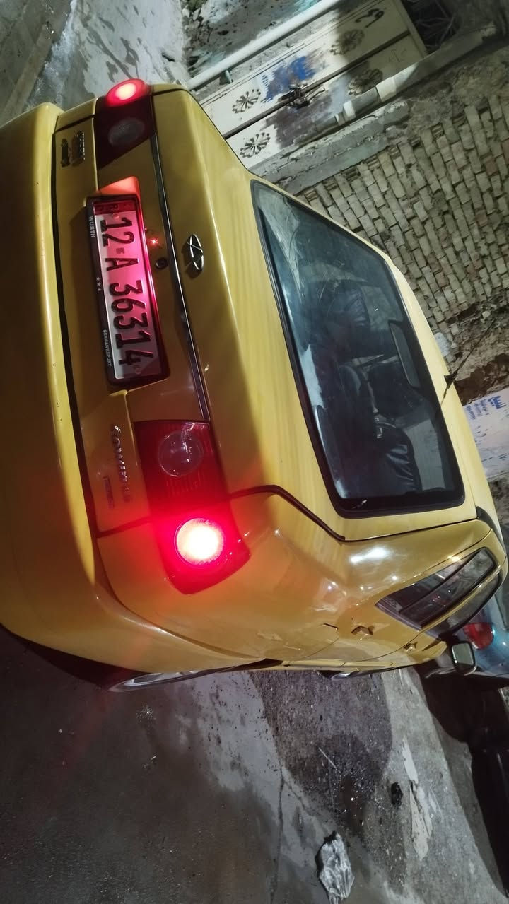 السلام عليكم كوين للبيع 2011 تفاصيل على الخط الخاص مقفول 
***********
