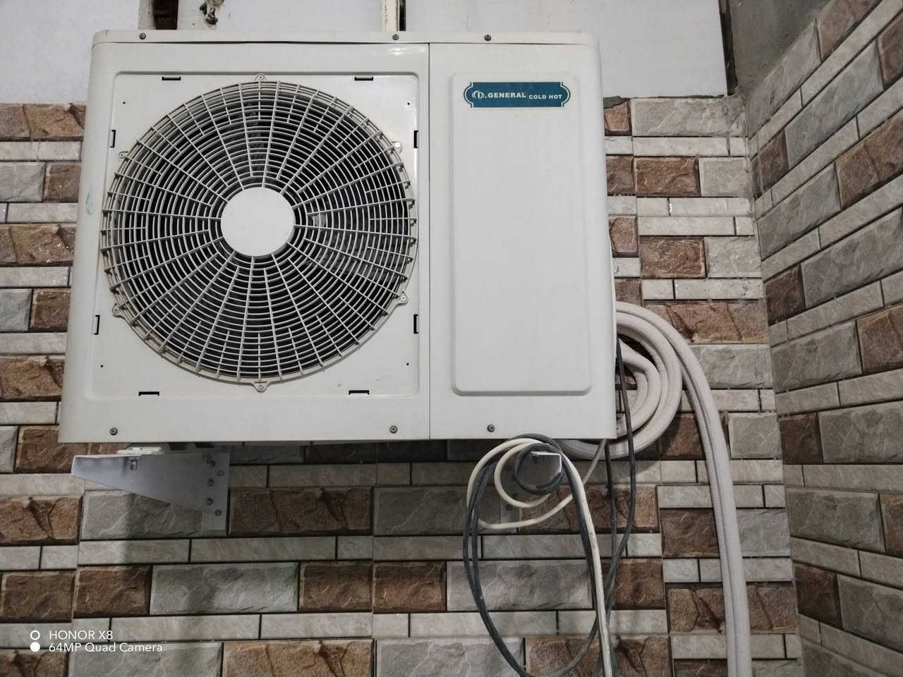 سبلت طنين نص اخو جديد
غاز ماطور شركه
سعر 600 بي مجال
مكلف بل نشر
رقم ***********
