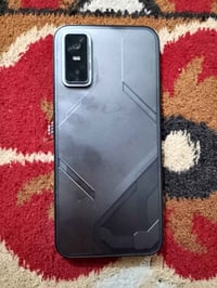 انفينكس GT30 برو • مستخدم • شحن سريع