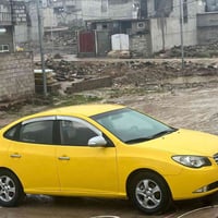 اخوان انتره موديل 2011 مصفره هيها وغرامات ماحرك 16 بيها ضرار بل جاملق ...