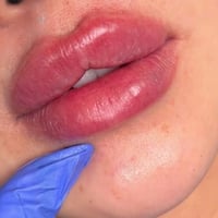 بغداد الدورة حي الشرطة  07854772091