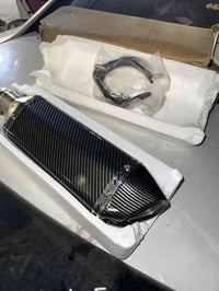 صالنصه رياضيه بعده بل كارتون ما اعرف بيها الي يريده يكتب سعرها حق لله ...