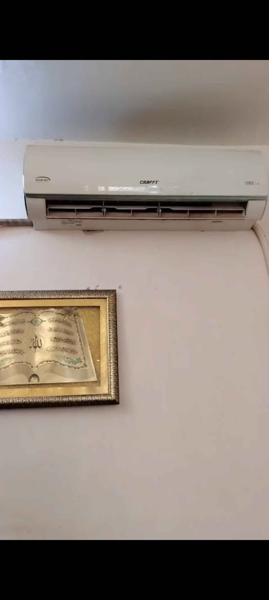 اثاث بيت للبيع غرفه نوم تركيه سبلت انفيرتر تخم قنفات كرسي صلاه كربلاء, العراق


**إذا كنت صاحب هذا الإعلان وتريد حذفه لأي سبب، رجاءا أرسل رسالة إلى الدعم الفني**