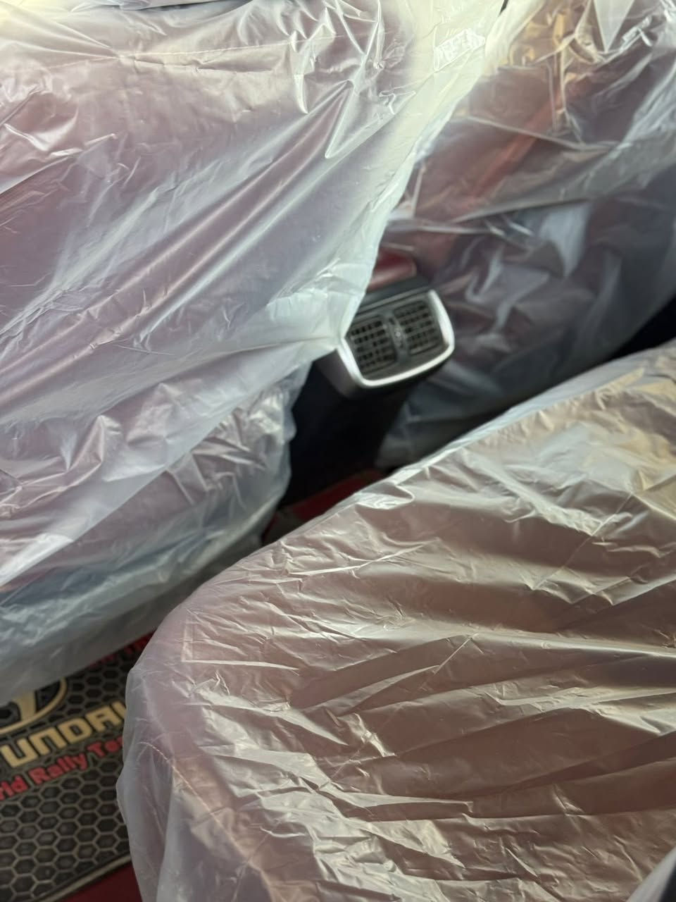 السلام عليكم ورحمة الله وبركاته
بيكم أب ناصية 2016 اوتماتيك اسود ملكي
رقم بغداد الجديد سنويه جديده محرك كير حداديه تبريد جيد بيه بارد شبر وصبغ شبر السونار موجود بالصور المكان واسط الصويرة
السعر 215 وبيه مجال
***********
