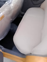 ٢٠١٢ • محرك مكفول • كير مكفول