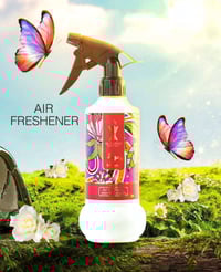 معطر الجو  الأصلي  🌿 معطر الجو  🌿 ريحة ثابتة ومنعشة تدوم طويلاً ✨ يعطر...