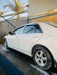 ٢٠١١ • كفاله عامه • تبريد شغال