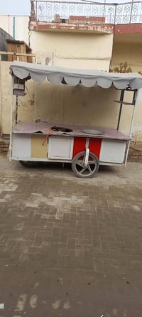 للبيع  رقم التلفون.07813169288 السعر .عالخاص