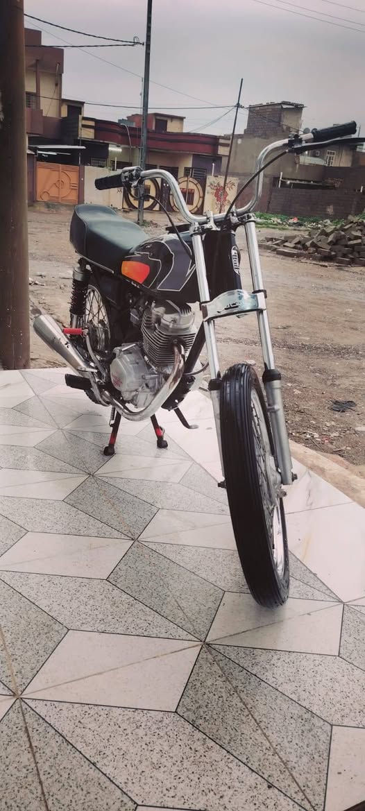 مطور 99999 مفوحه  فول نشاطه تحريكه معدل فول مكور مايعوزه شي +مشدود جمالخ امام دبلات شغاله سعر 280 بيه مجال شي قليل مكاني موصل حي النتصار ***********
